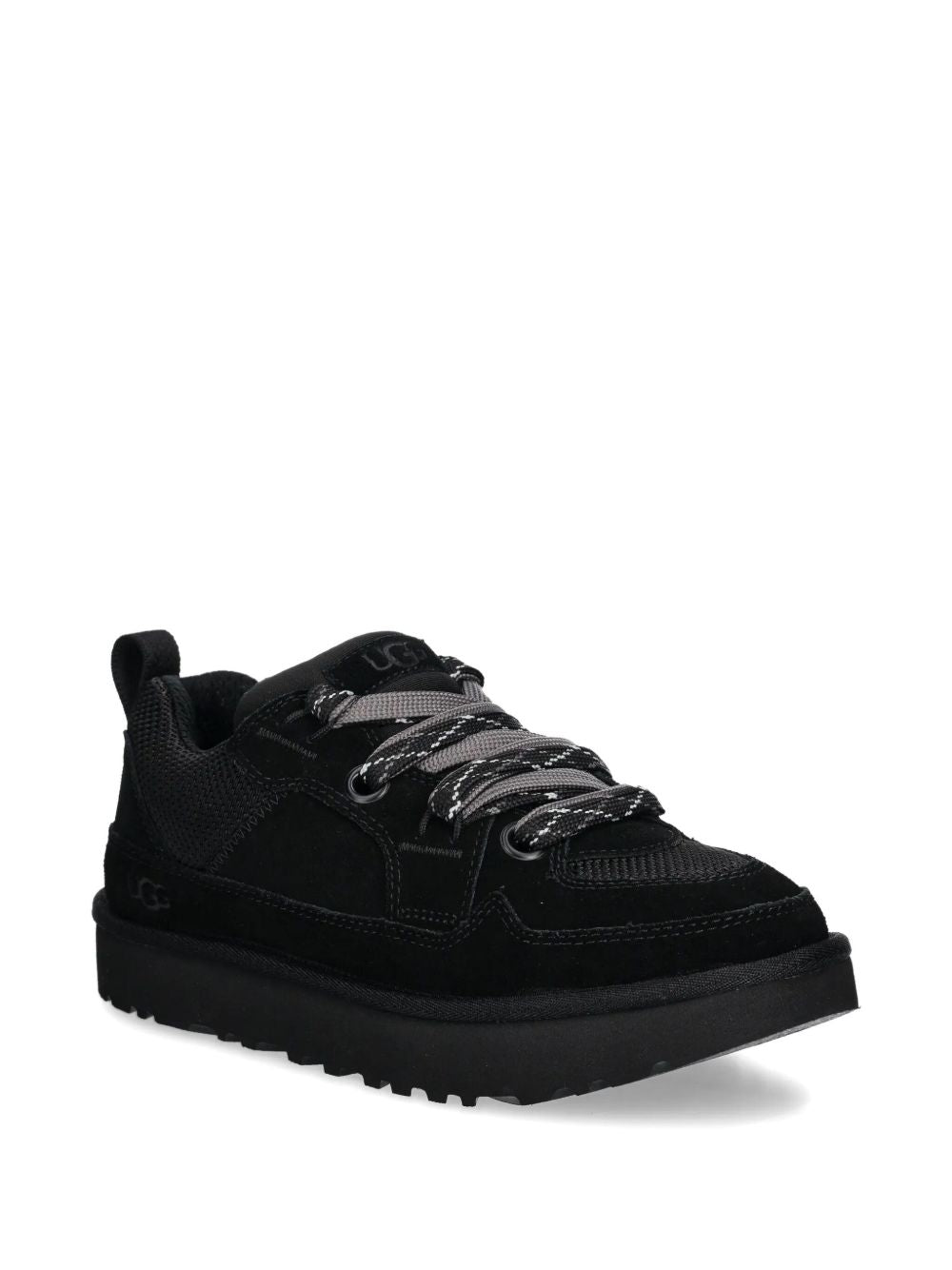 Lo Lowmel Sneakers