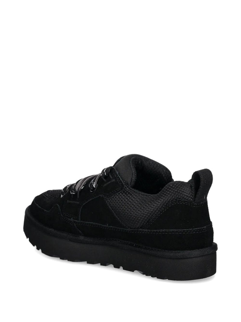 Lo Lowmel Sneakers