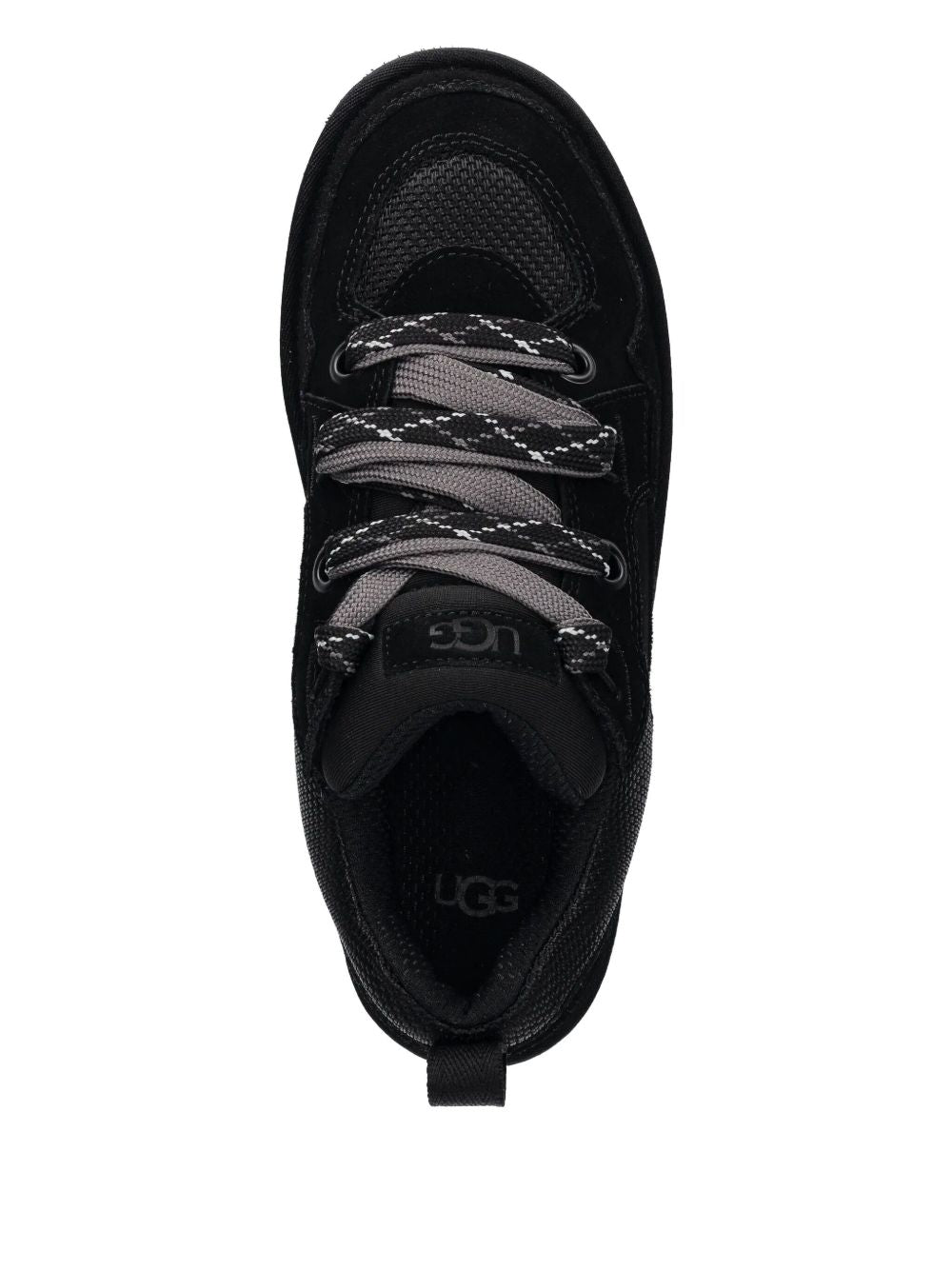 Lo Lowmel Sneakers