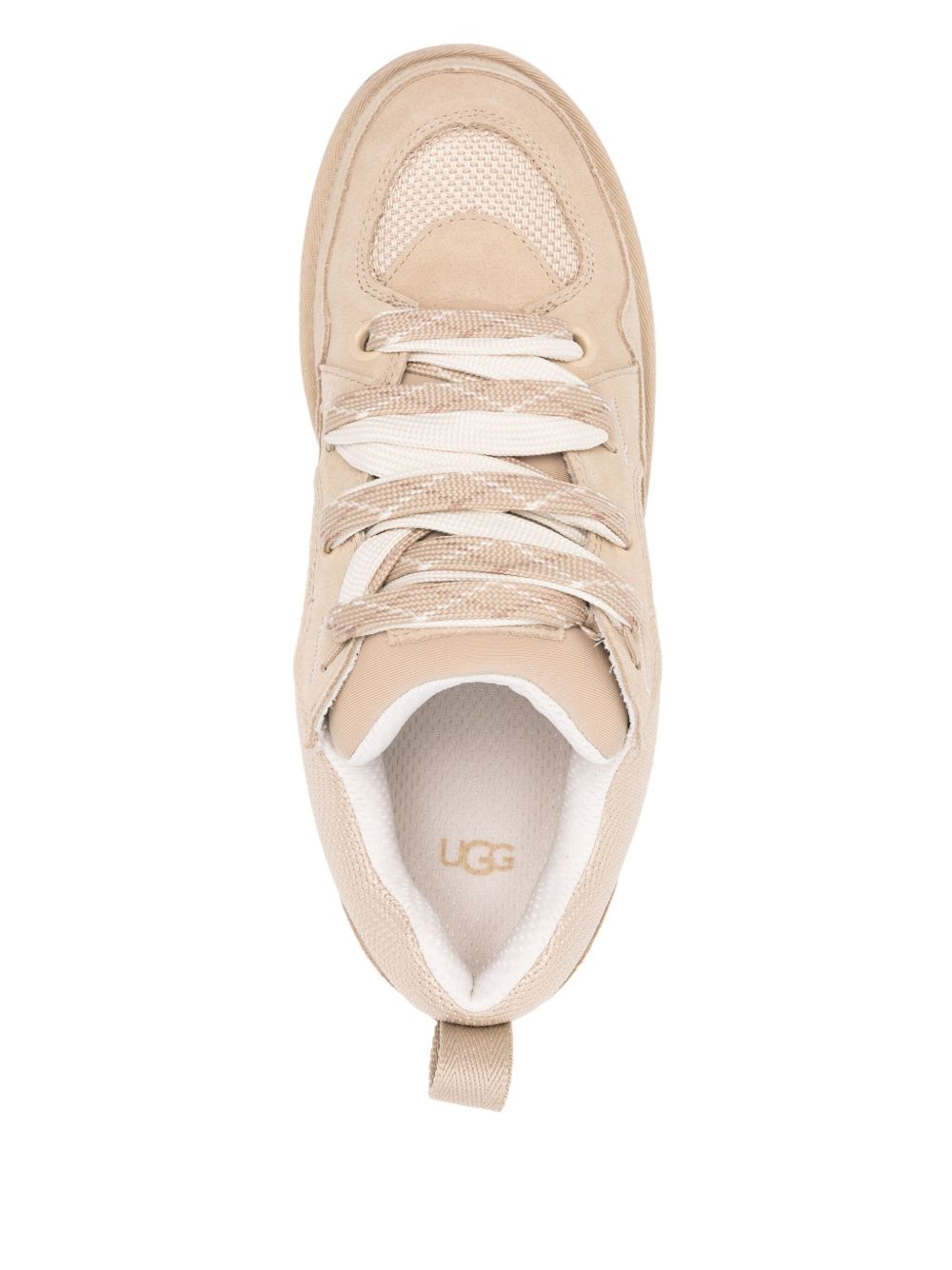 Lo Lowmel Sneakers