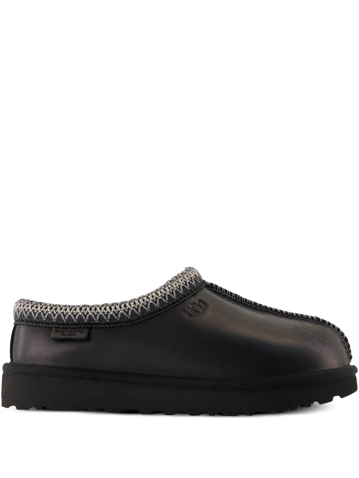 Tasman Leather Regenerate