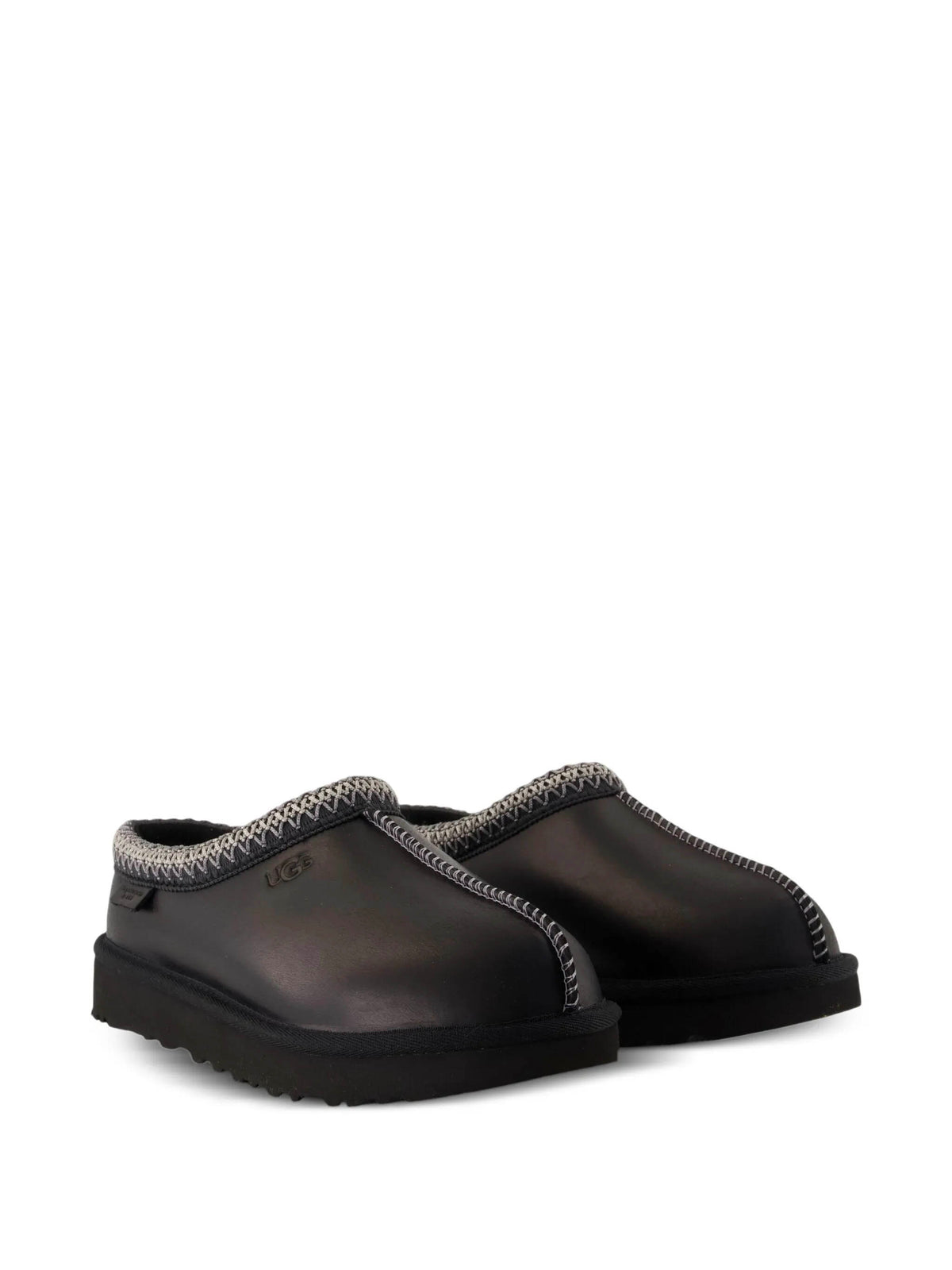 Tasman Leather Regenerate