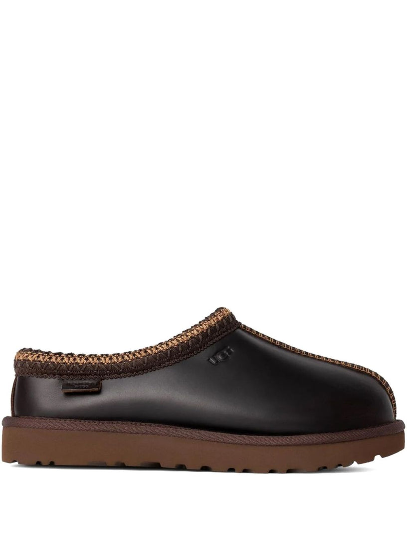 Tasman Leather Regenerate