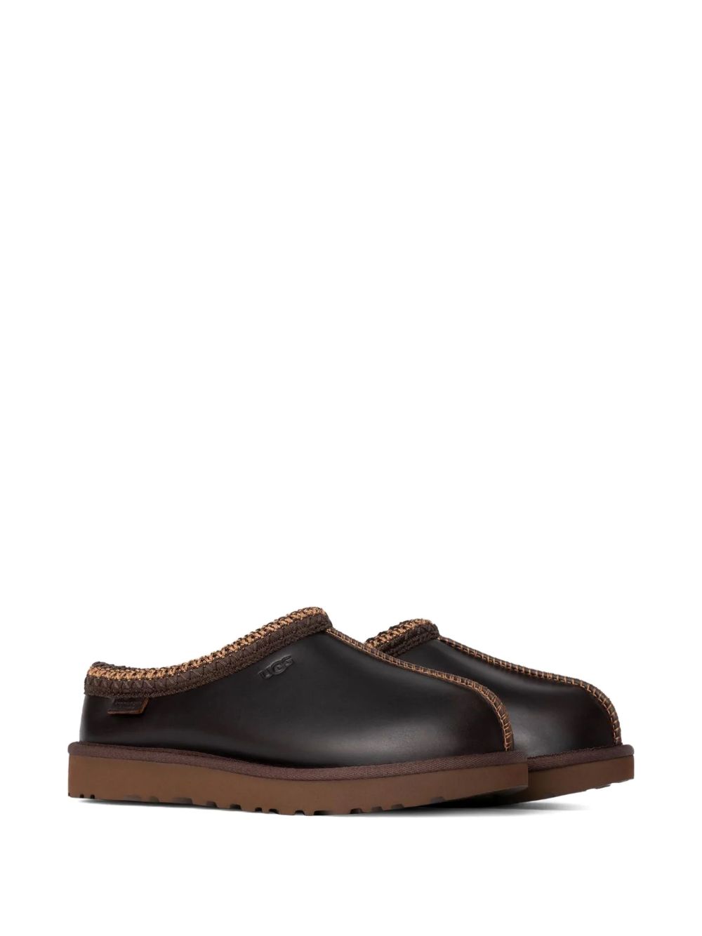 Tasman Leather Regenerate