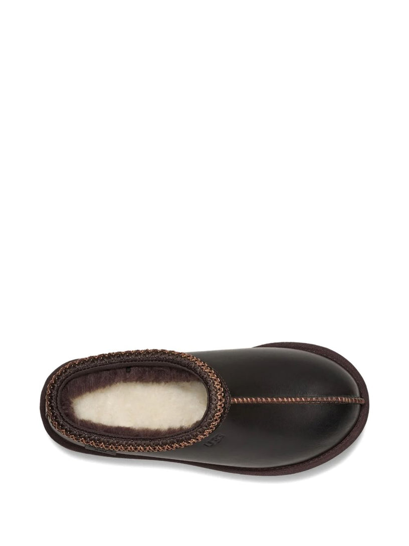 Tasman Leather Regenerate