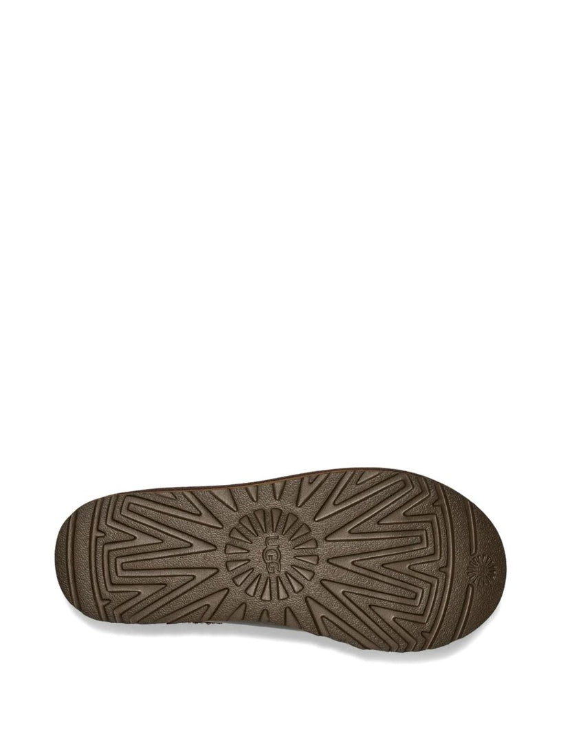 Tasman Leather Regenerate