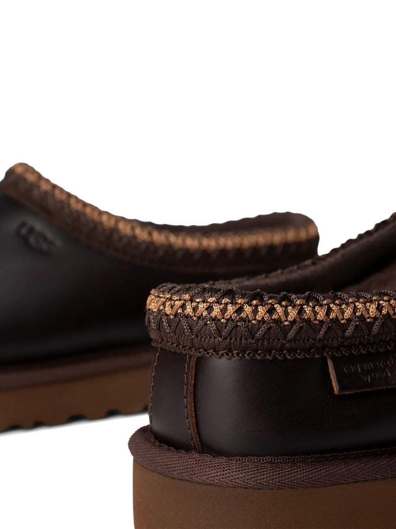 Tasman Leather Regenerate