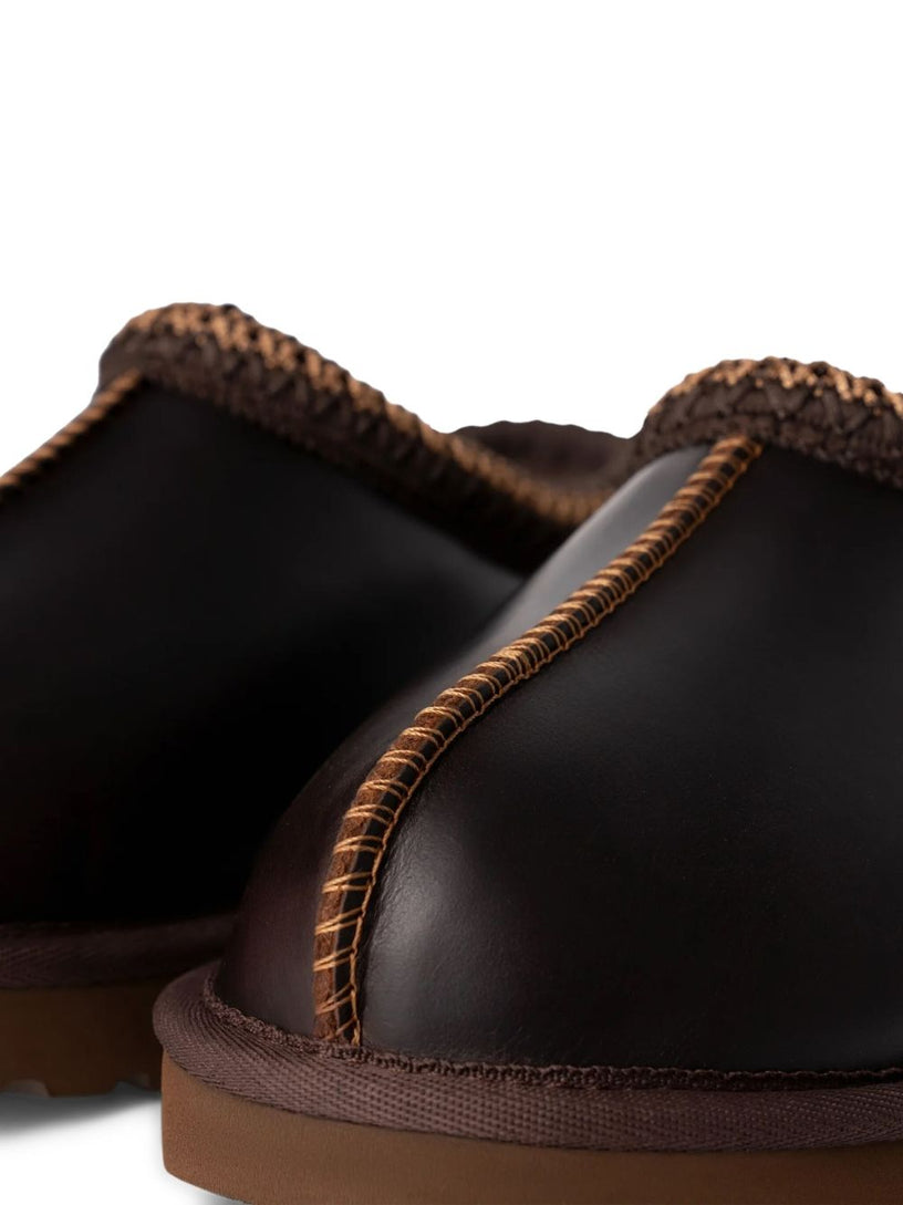 Tasman Leather Regenerate