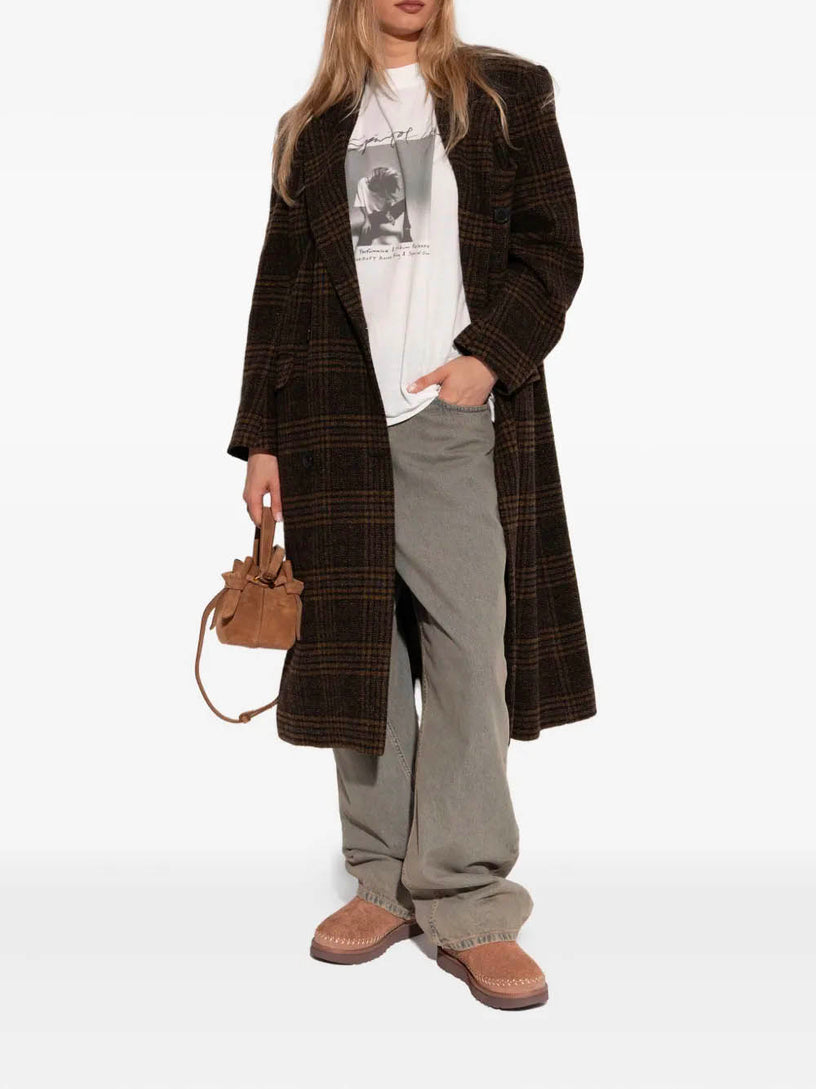 Classic Ultra Mini Biarritz Boots