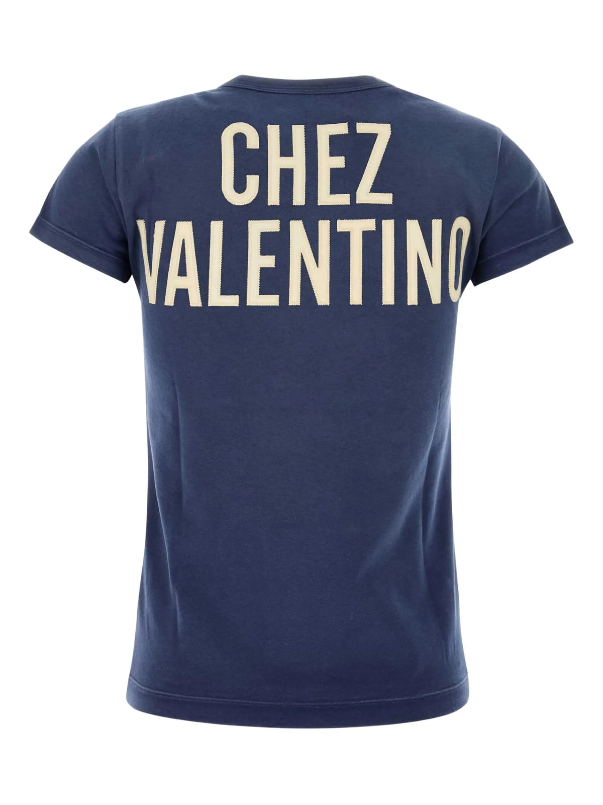Panther Lady T-shirt
