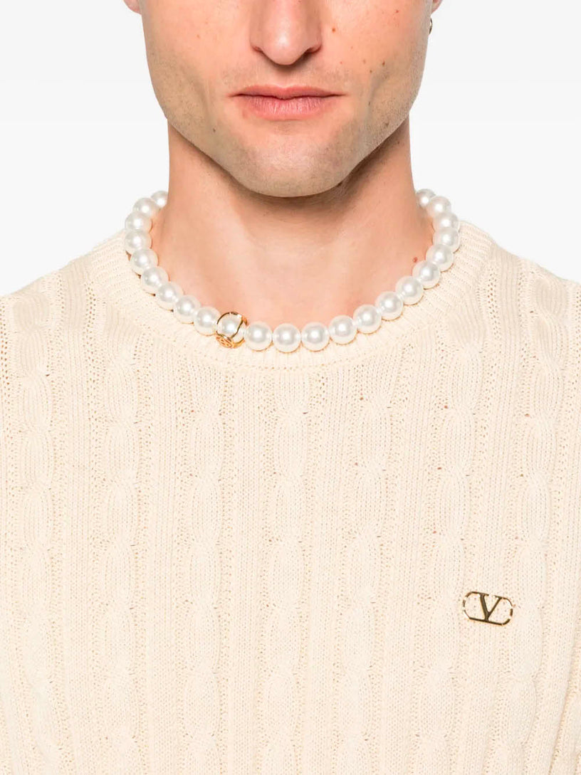 VLogo jumper