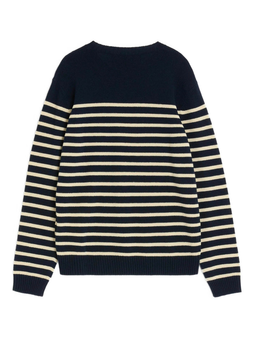 Chez Valentino jumper
