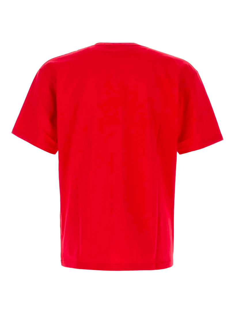 Chat de la Maison T-shirt