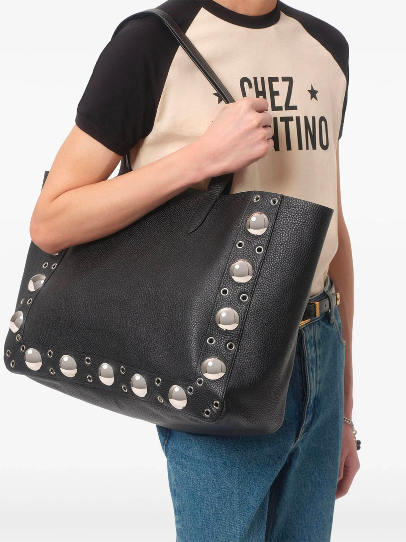 Chez Valentino T-shirt