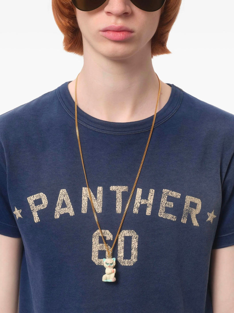 Chez Valentino T-shirt