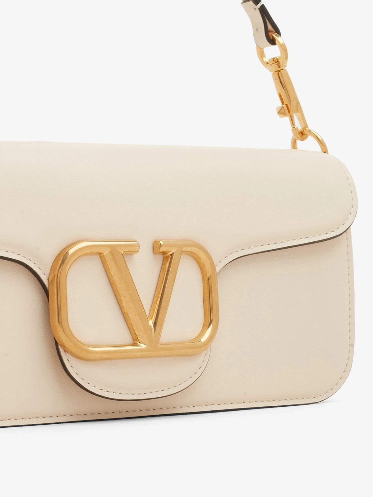 Locò shoulder bag