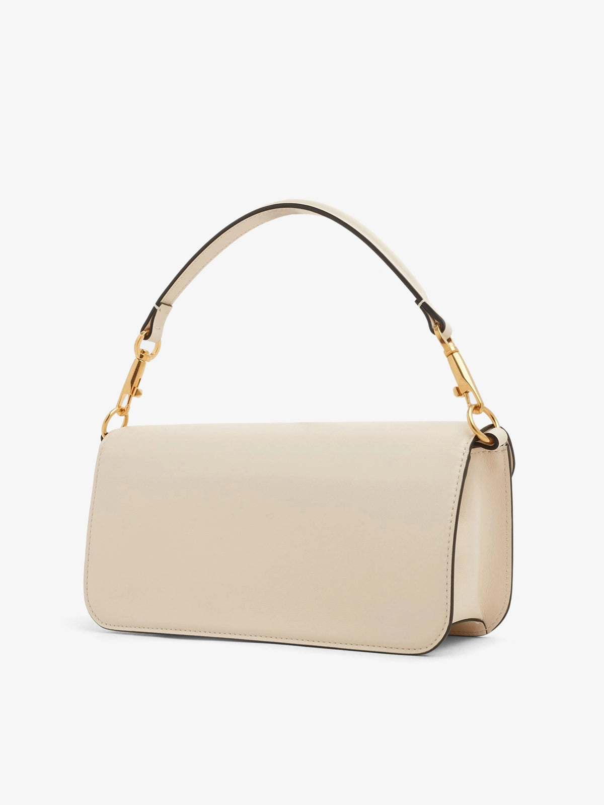 Locò shoulder bag