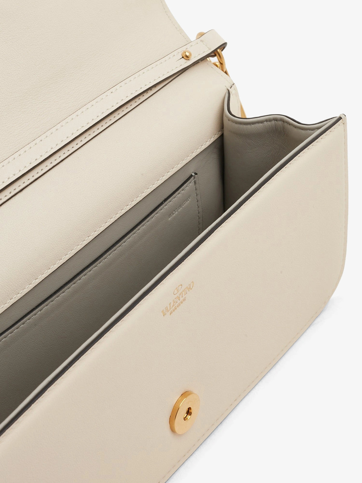 Locò shoulder bag