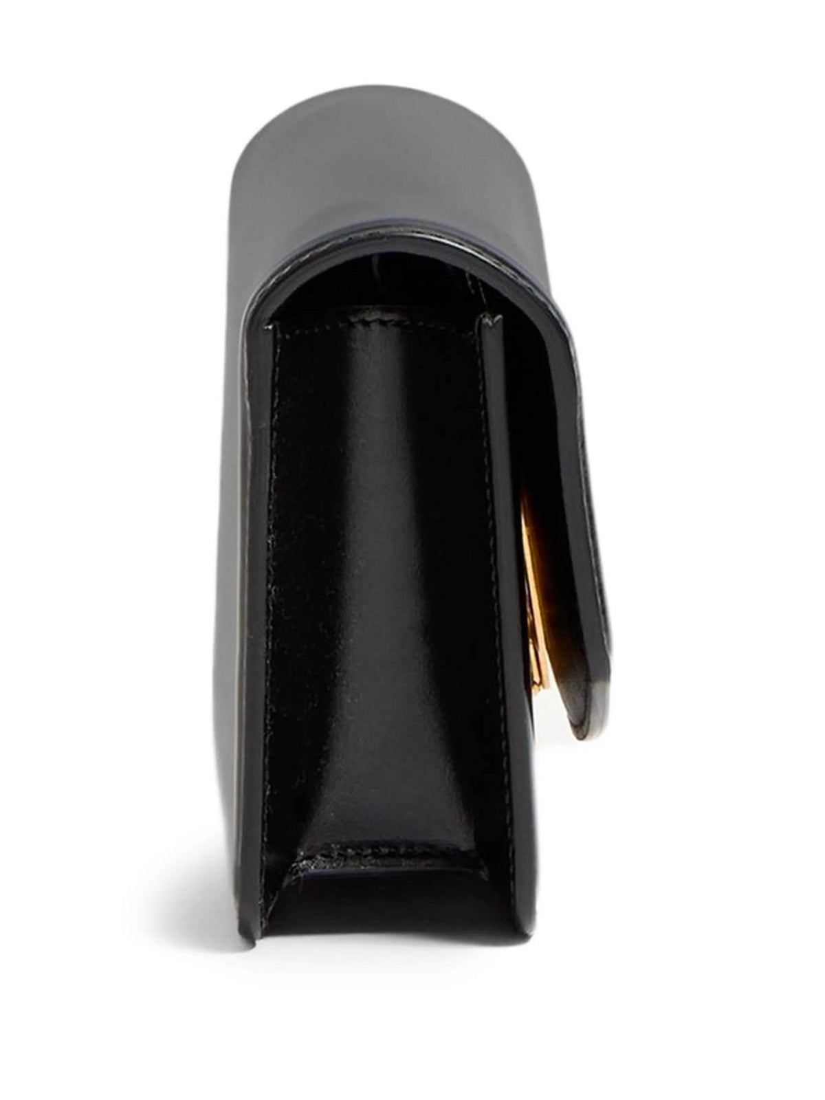 Vain clutch bag