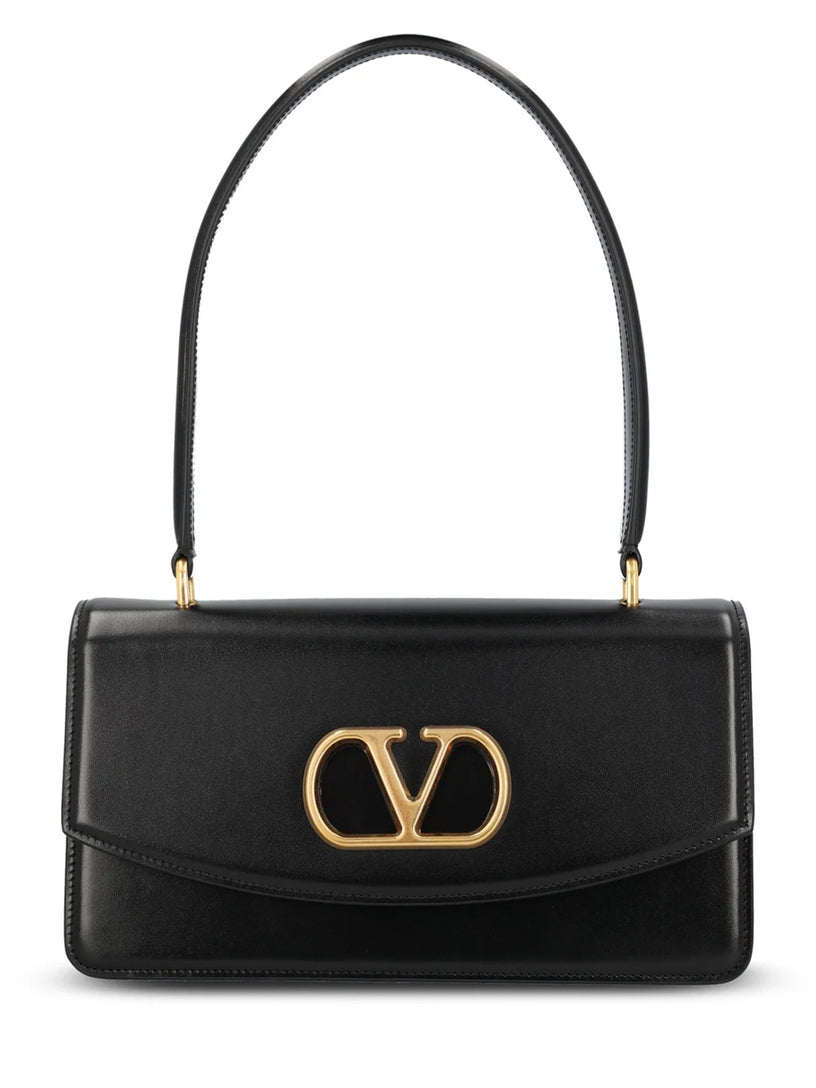 Vain Bag