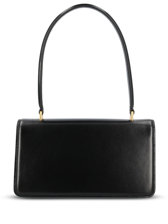 Vain Bag