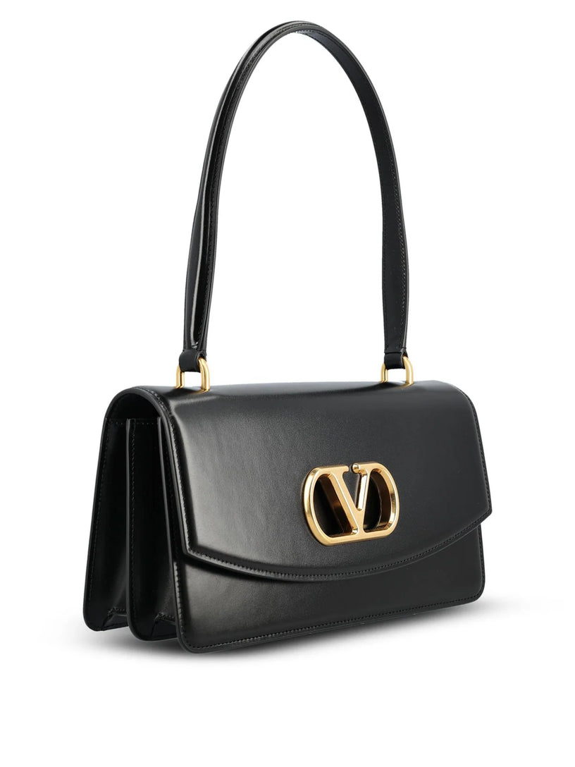 Vain Bag
