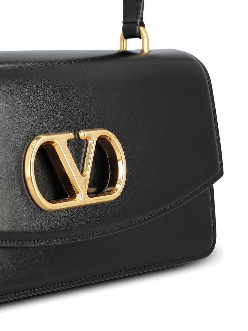 Vain Bag