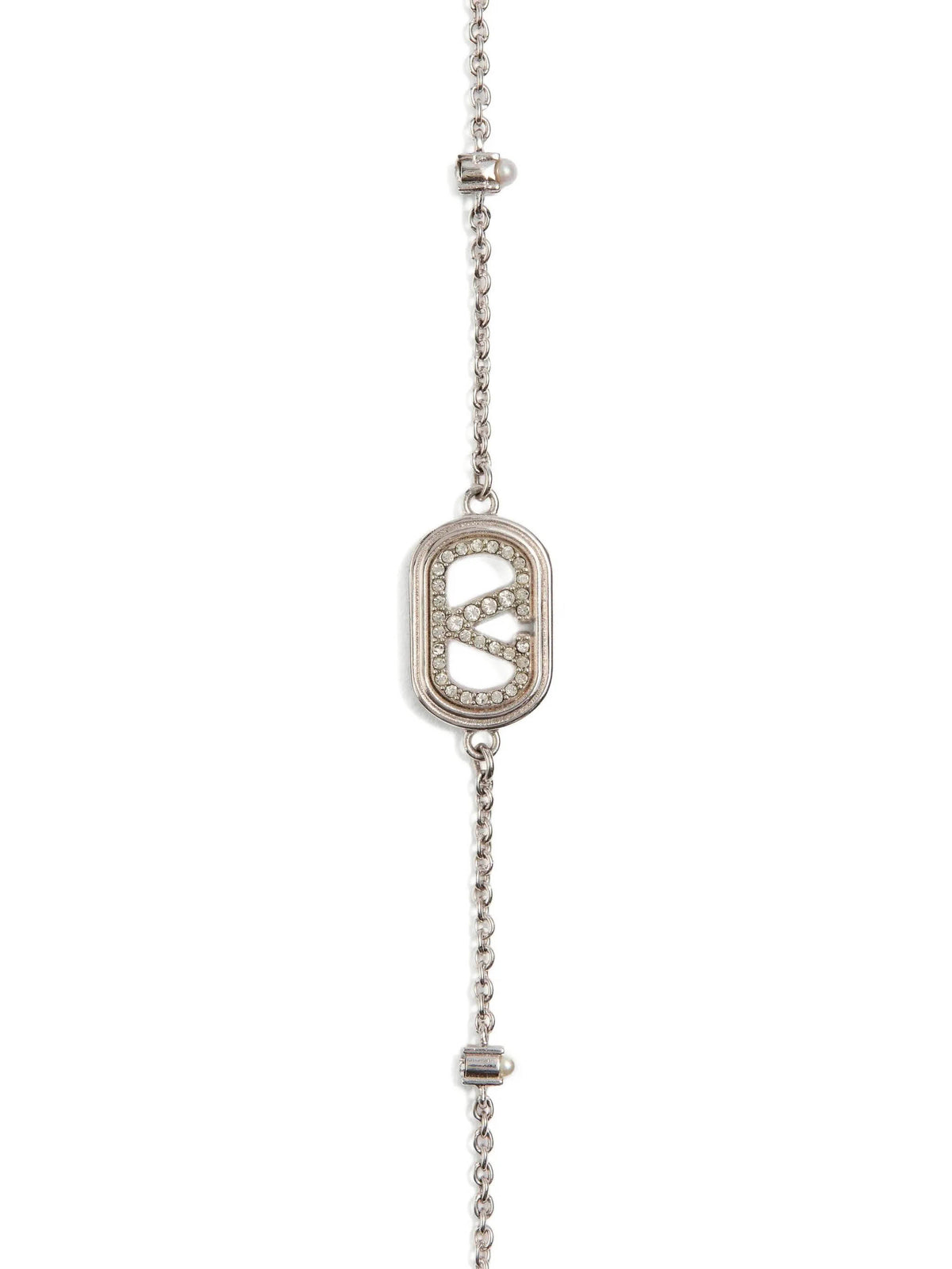 VLogo Signature Bracelet