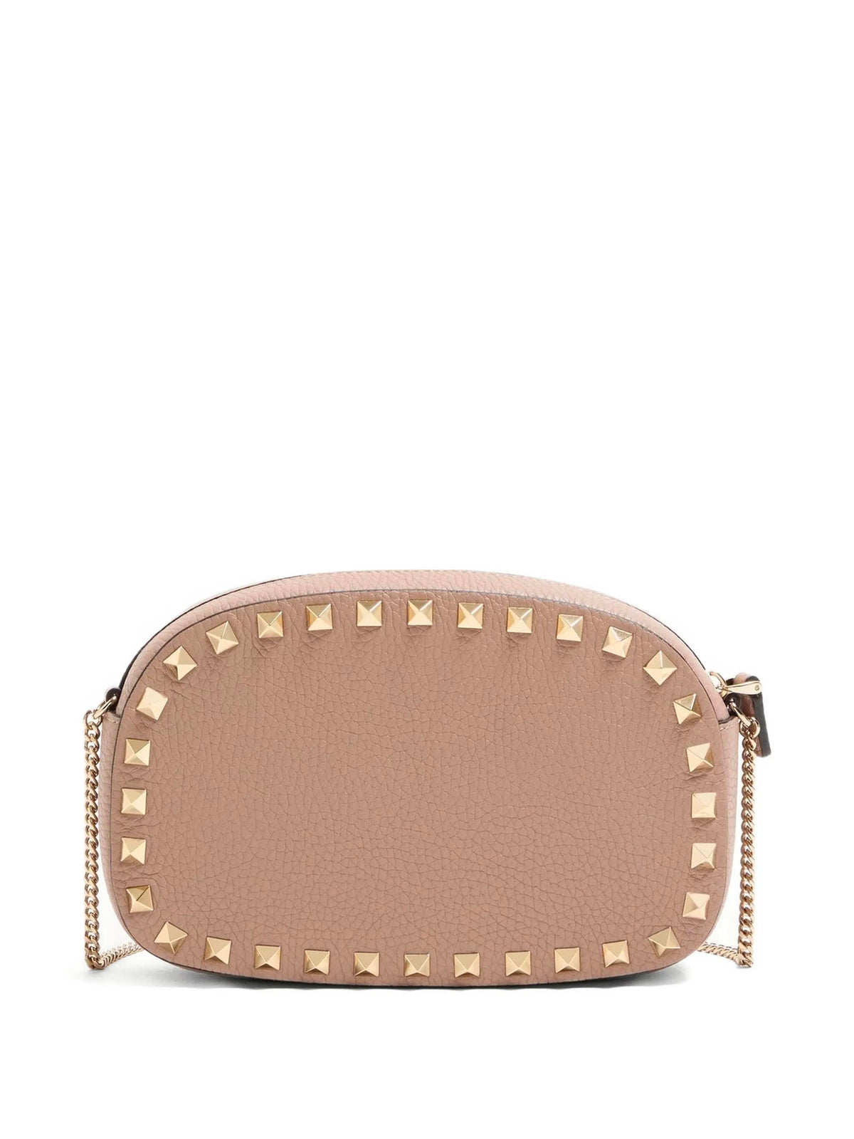 Rockstud mini shoulder bag