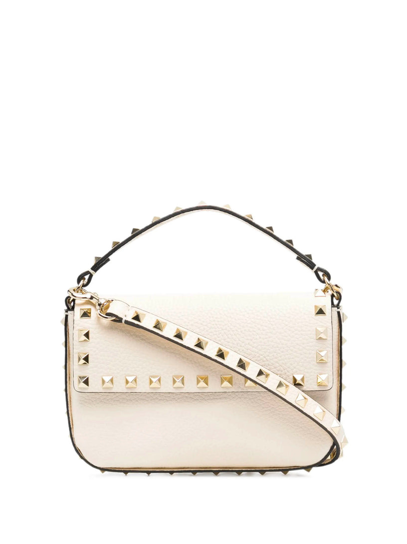 Rockstud mini bag