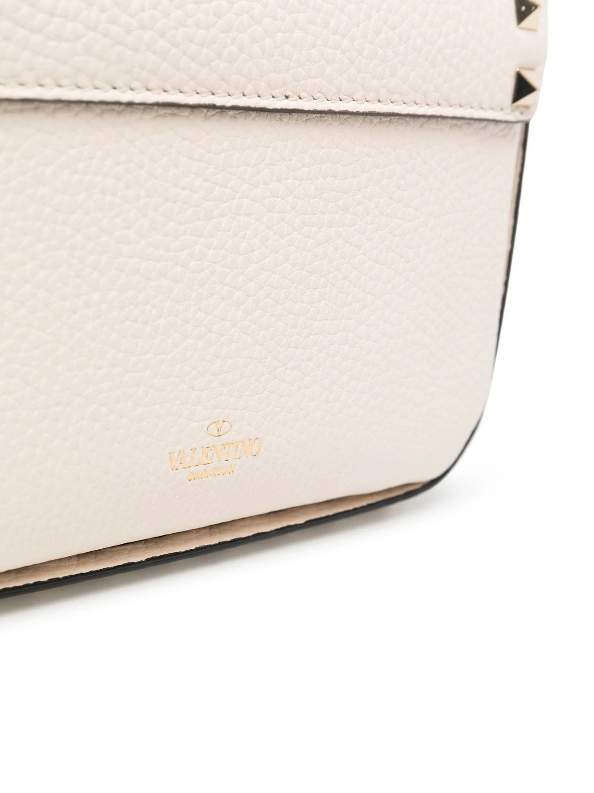 Rockstud mini bag