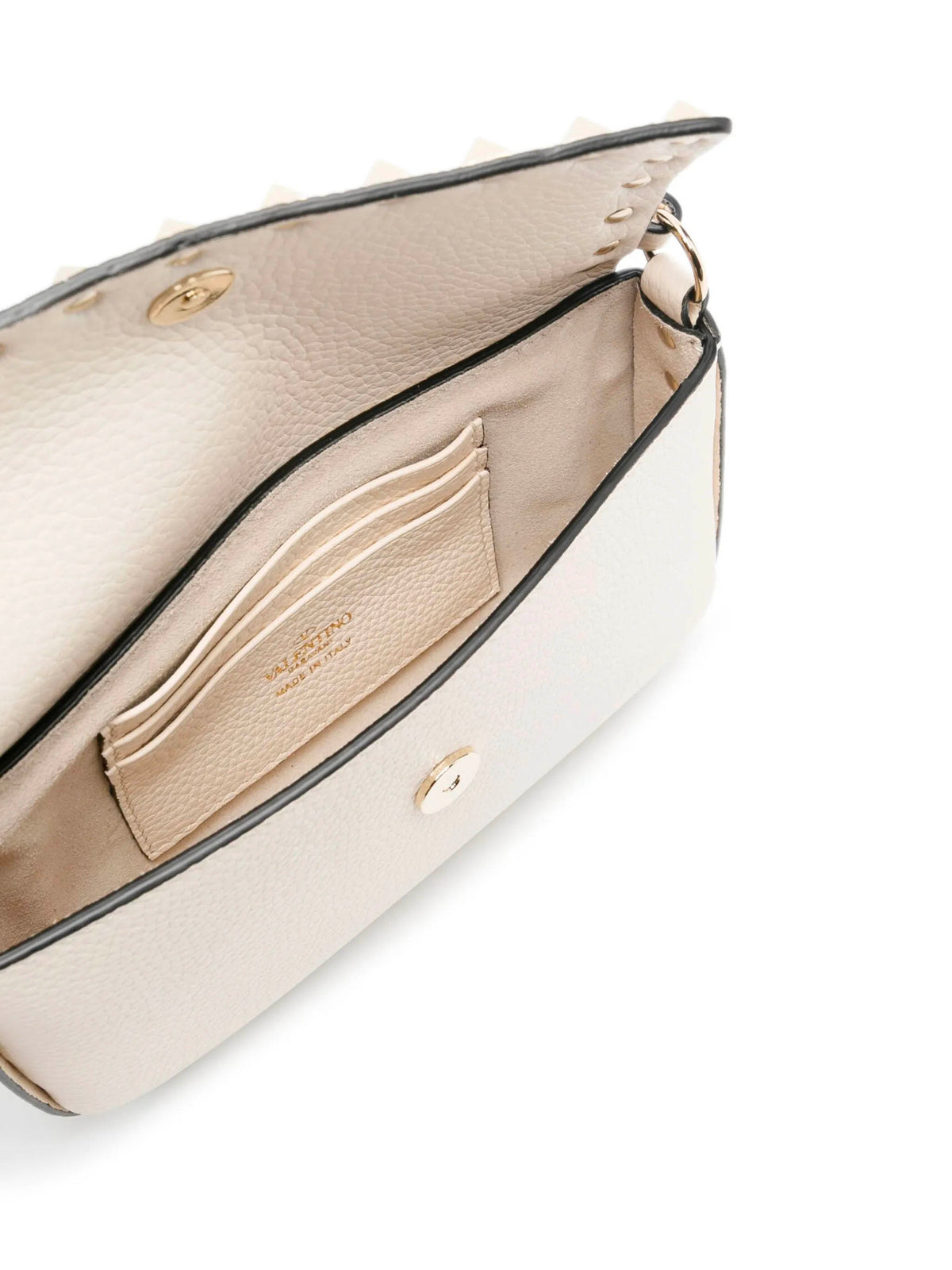 Rockstud mini bag
