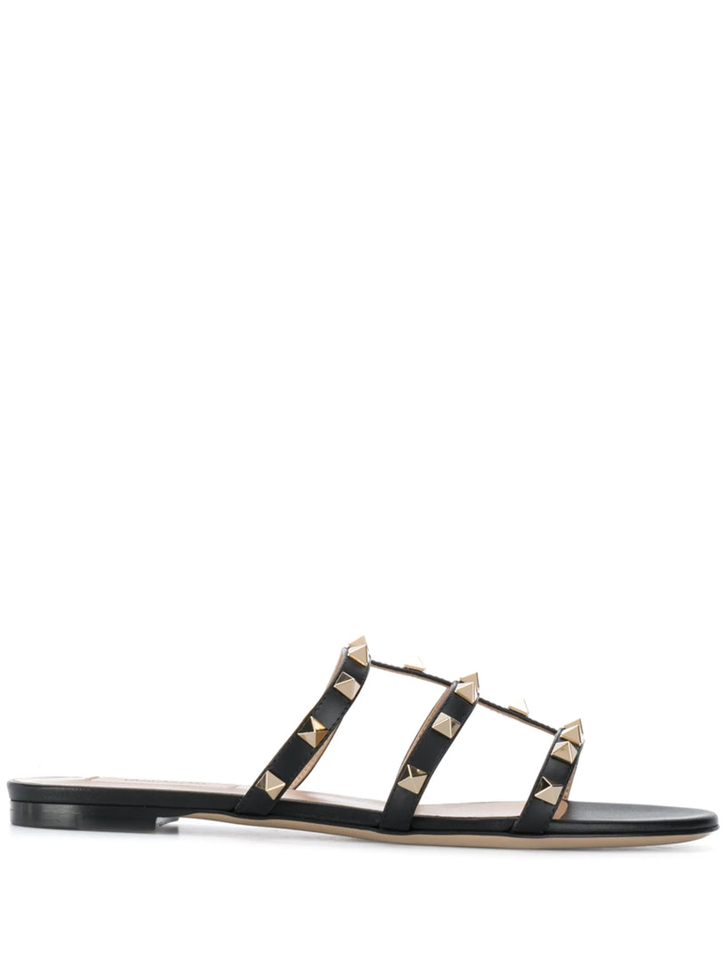 Rockstud Sandals