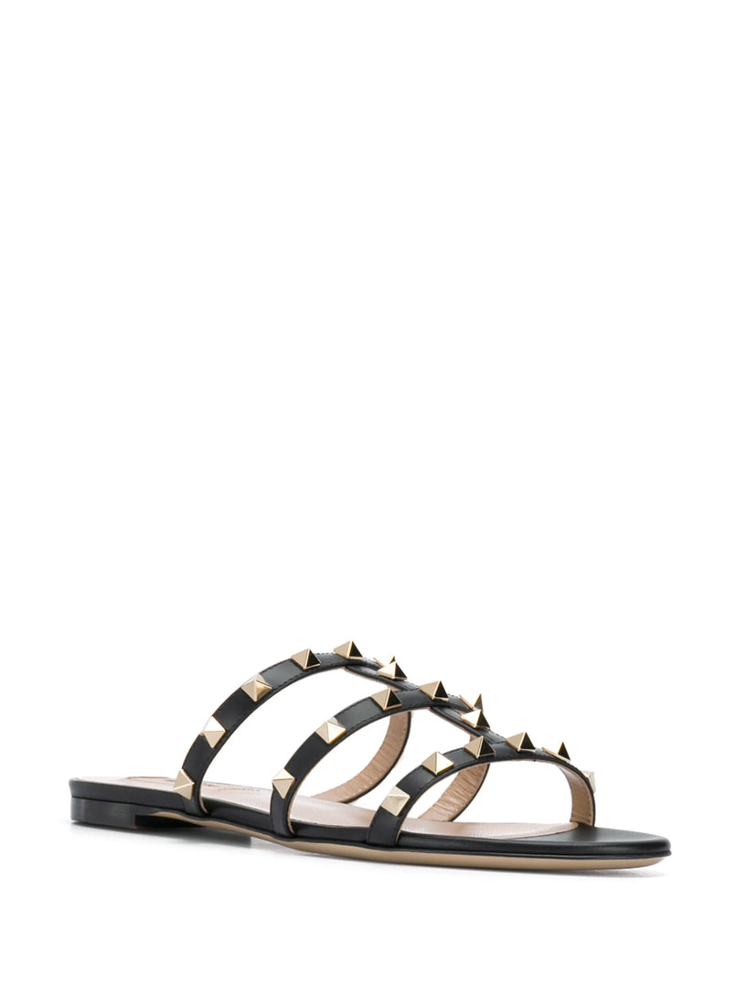 Rockstud Sandals