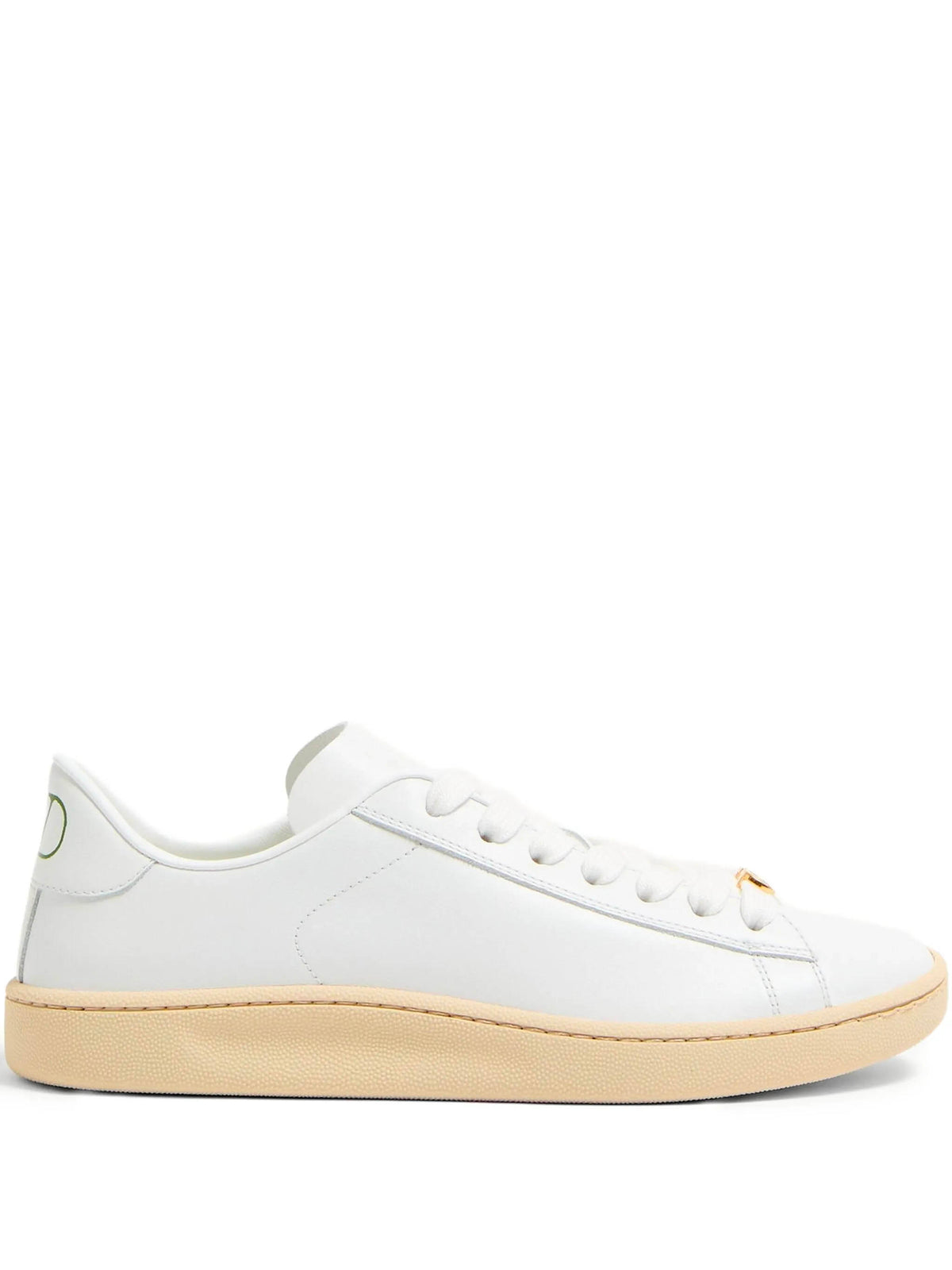 Royco Sneakers