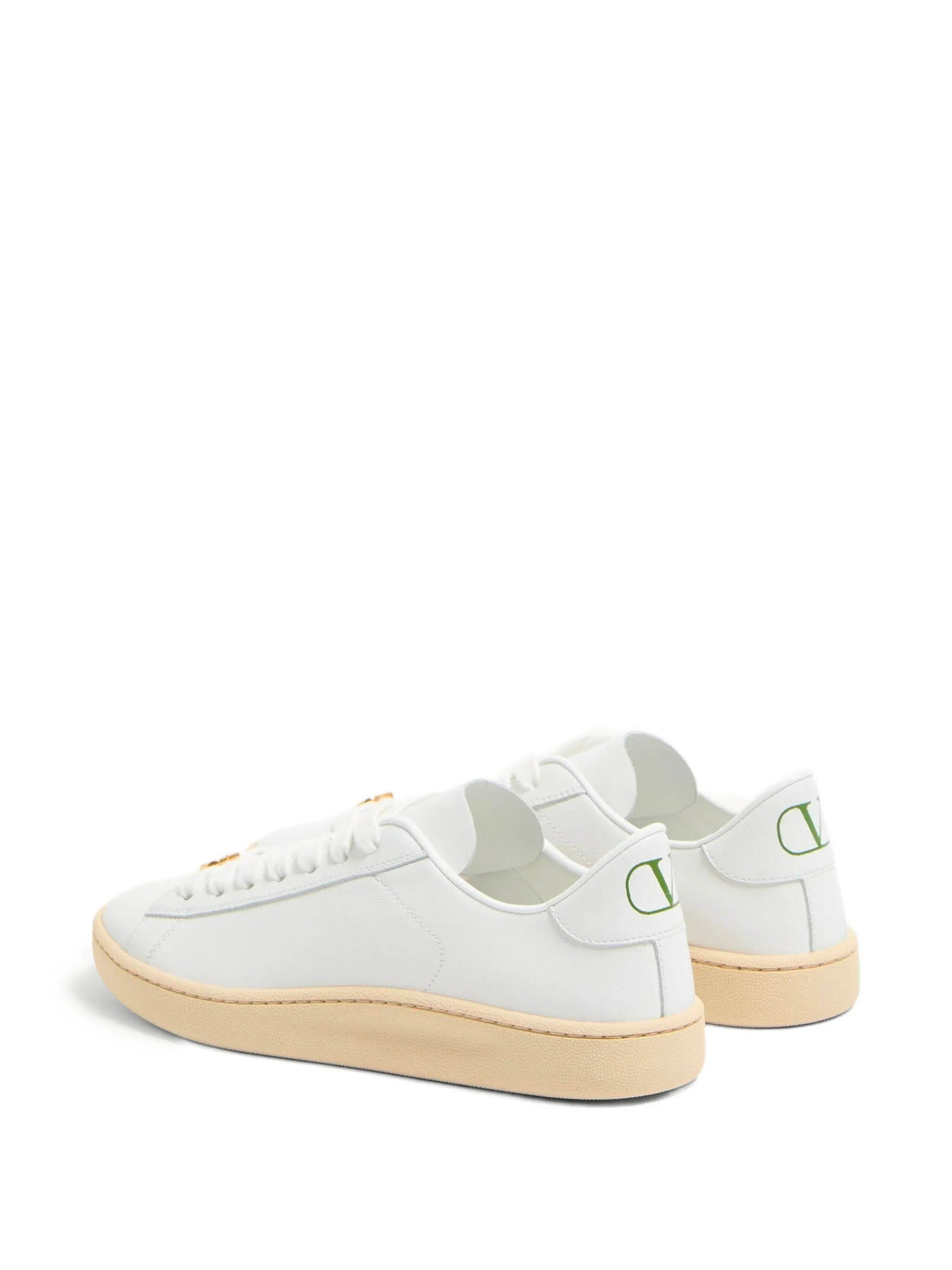 Royco Sneakers