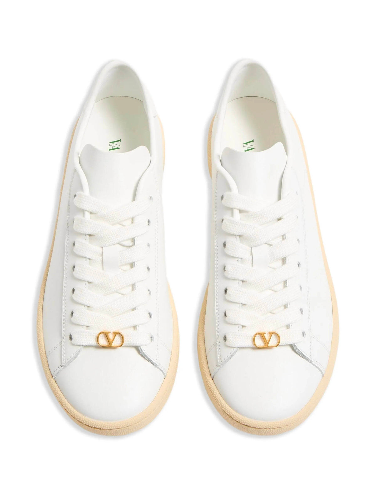 Royco Sneakers