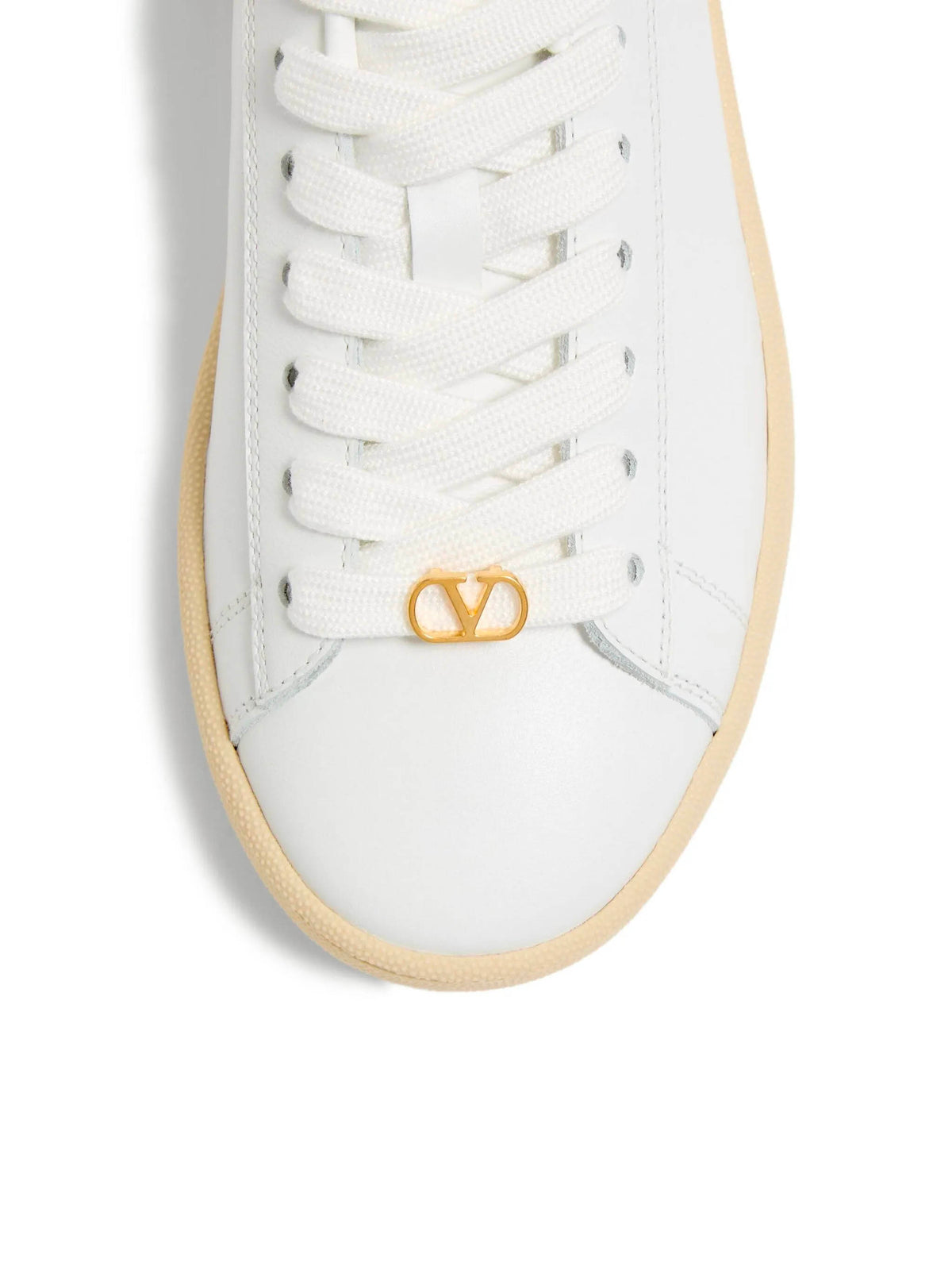 Royco Sneakers