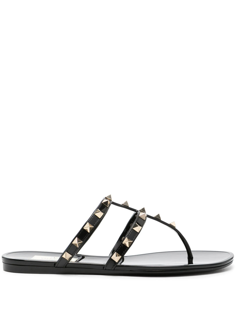 Rockstud Sandals