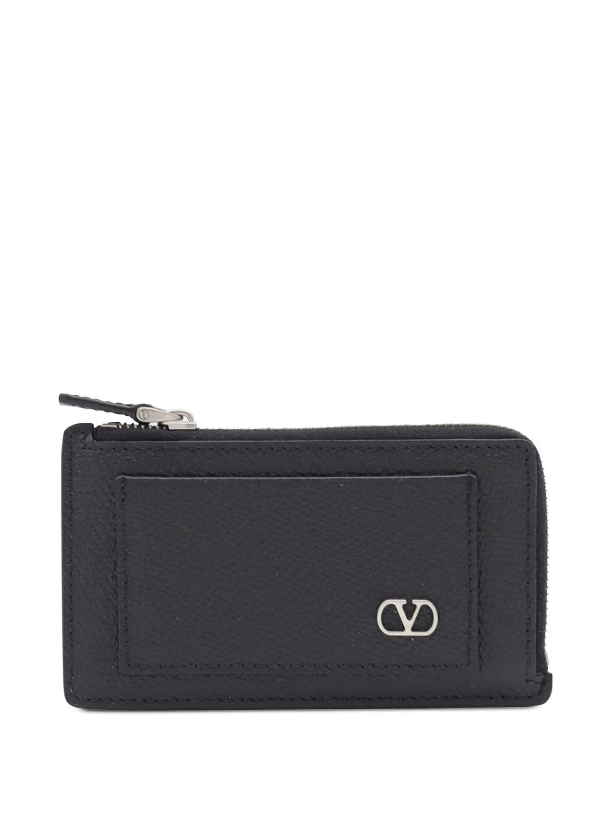 VLogo Signature cardholder