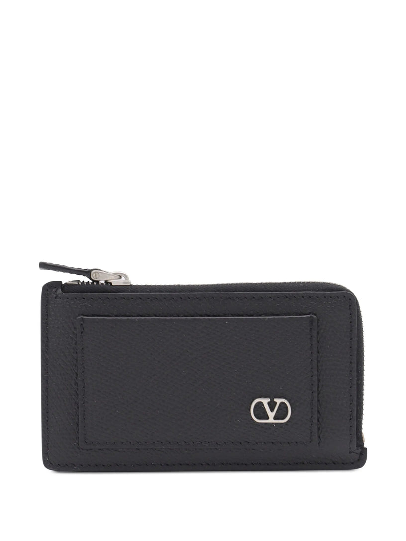 VLogo Signature cardholder