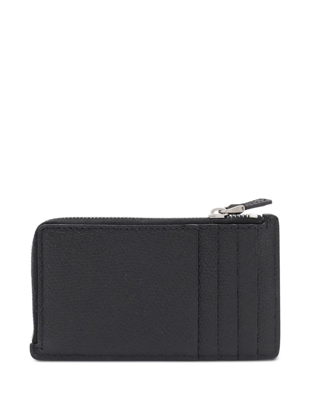 VLogo Signature cardholder
