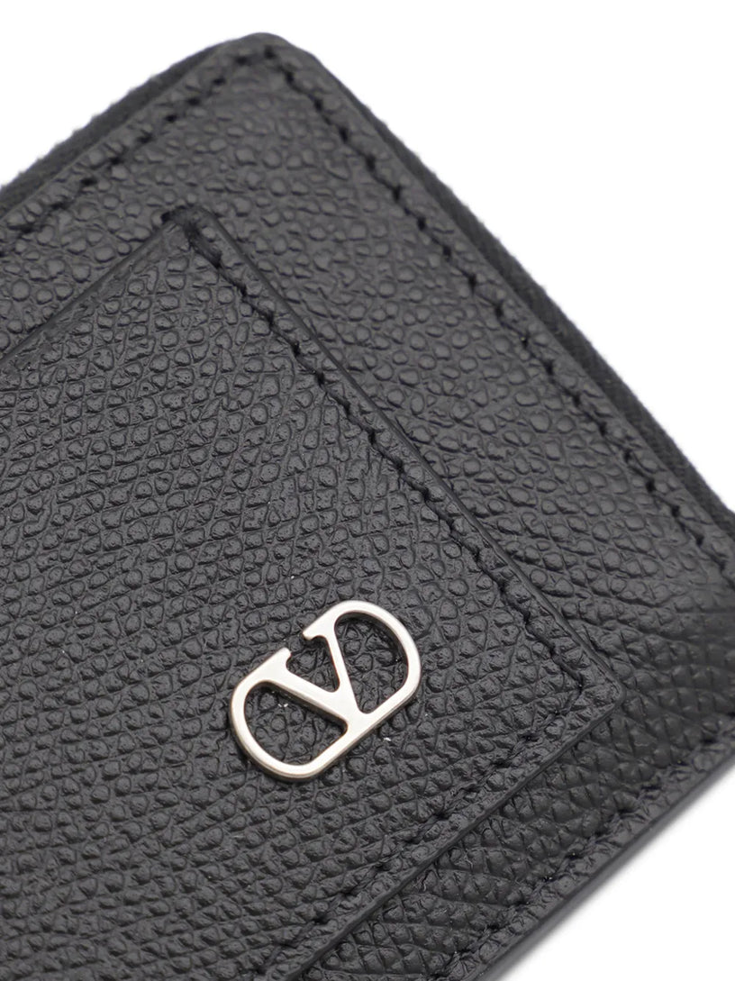 VLogo Signature cardholder