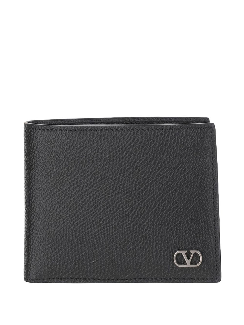 VLogo Signature wallet