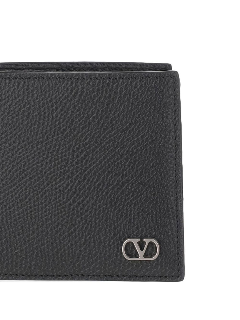 VLogo Signature wallet