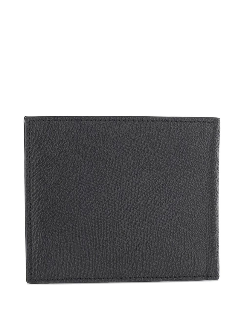 VLogo Signature wallet