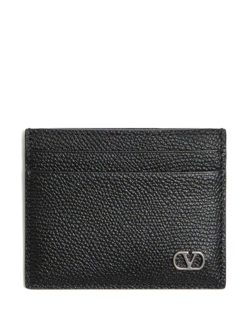 VLogo Signature cardholder
