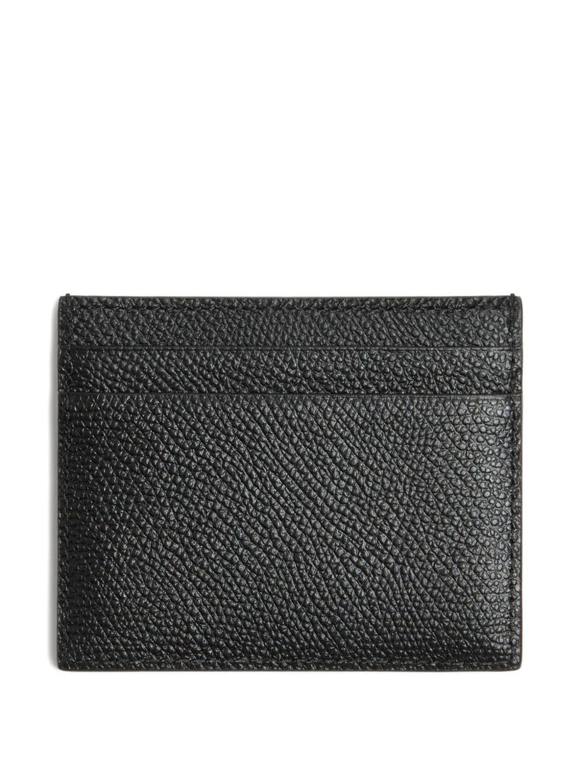 VLogo Signature cardholder