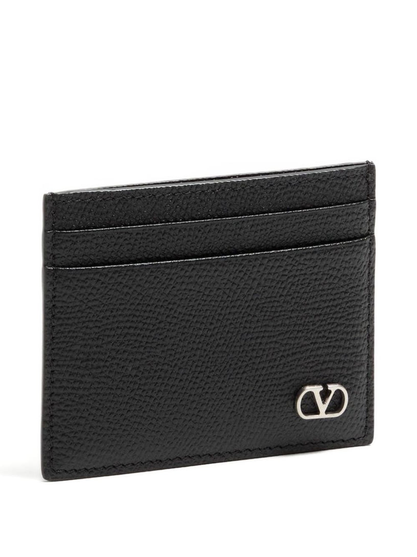 VLogo Signature cardholder