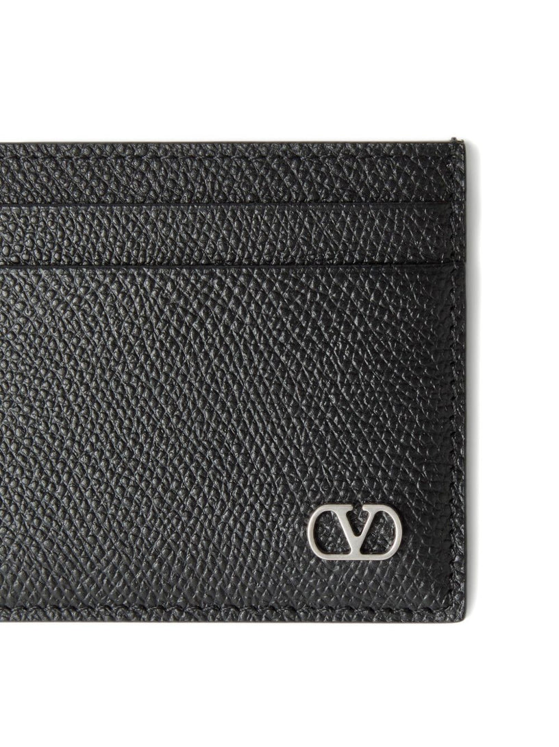 VLogo Signature cardholder